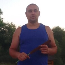Александр, 38