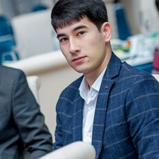 Клим, 26