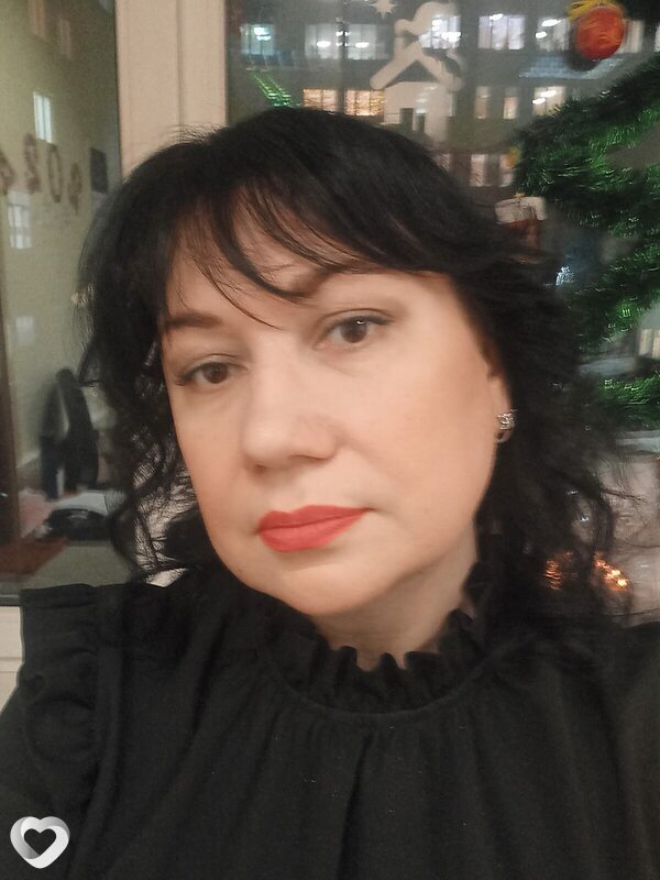 Алёна