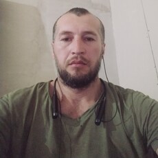 Антон, 38