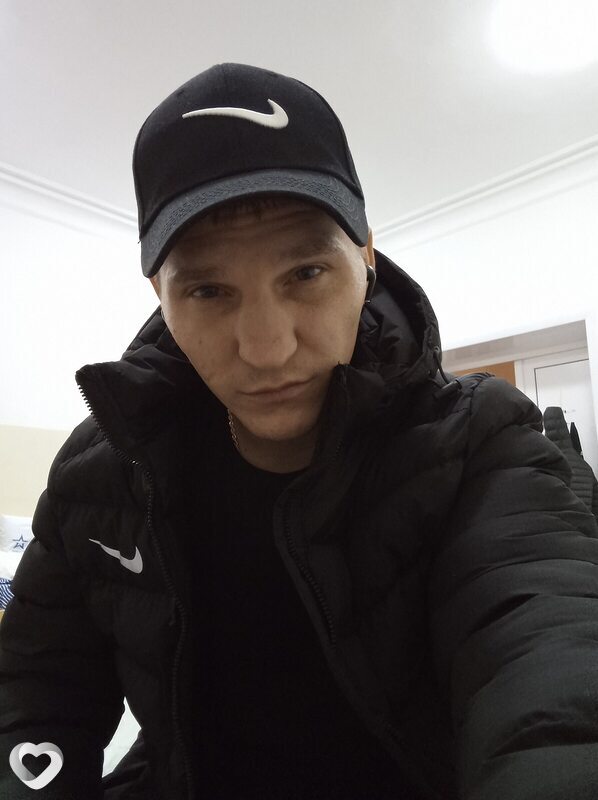 Евгений