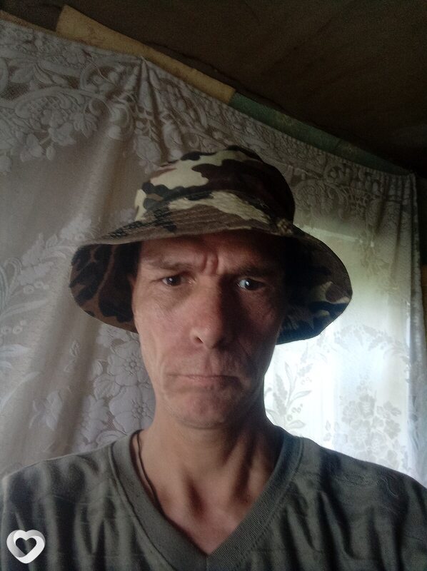 Даниил