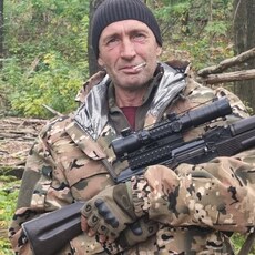 Борис, 53
