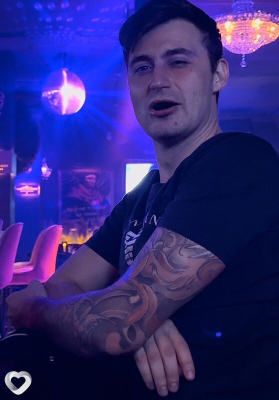 Аркадий