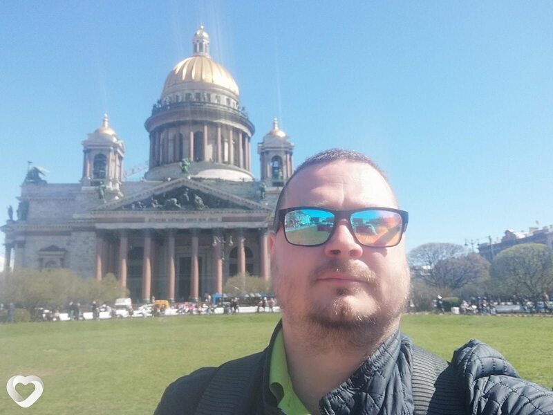 Кирилл