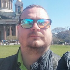 Василий, 41