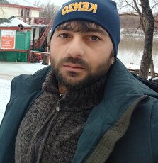 Вася, 40