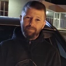Демид, 35