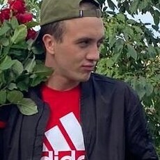 Ростислав, 27