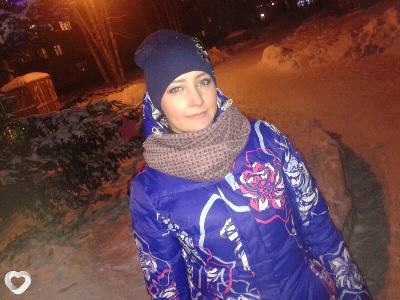 Сюзанна