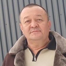 Григорий, 52