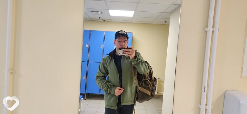 Лёва