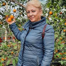 Лида, 67