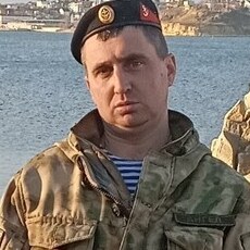 Андрюха, 35