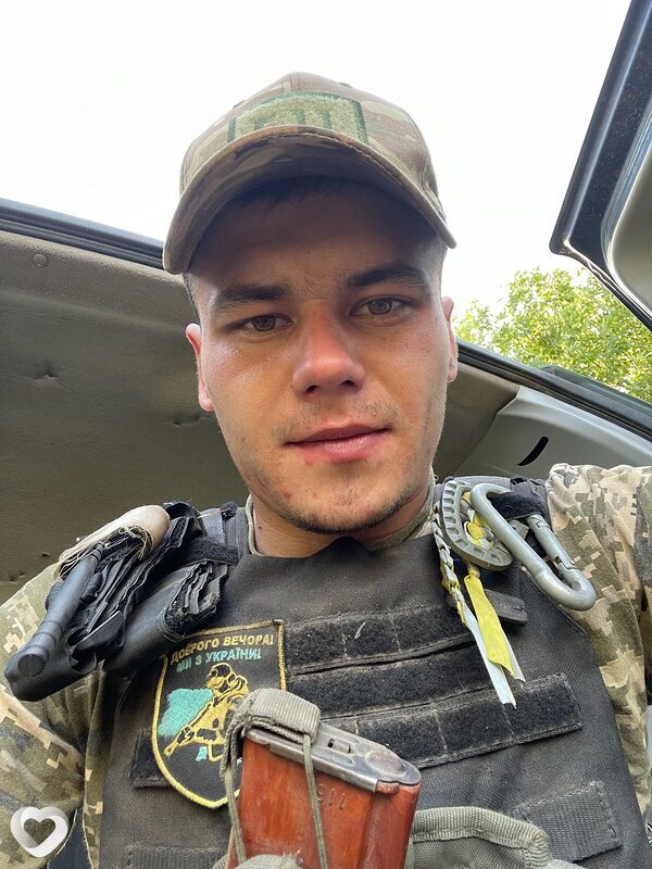 Донат