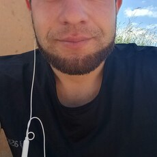 Вова, 29