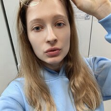 Эля, 28