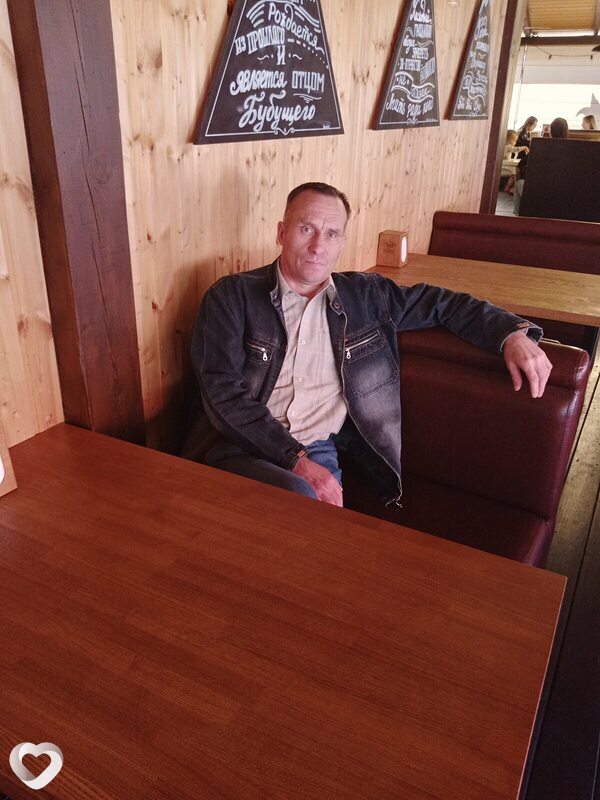 Вадик