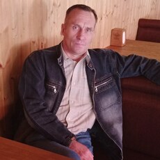 Вадик, 48