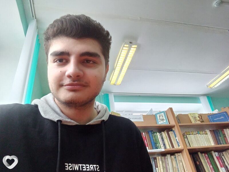 Артемий