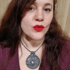 Ирина, 39