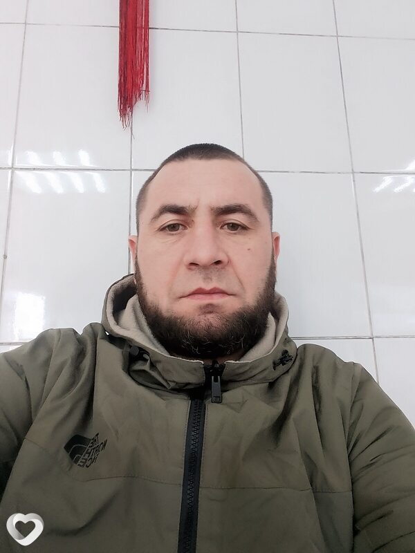Эдик