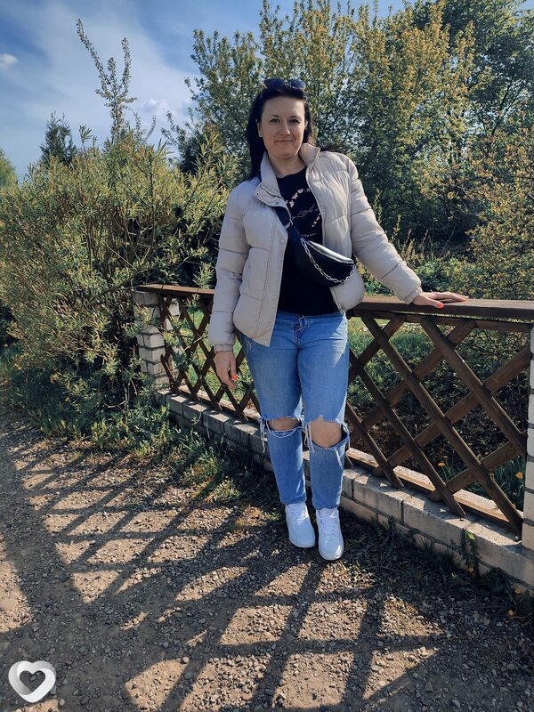 Лена