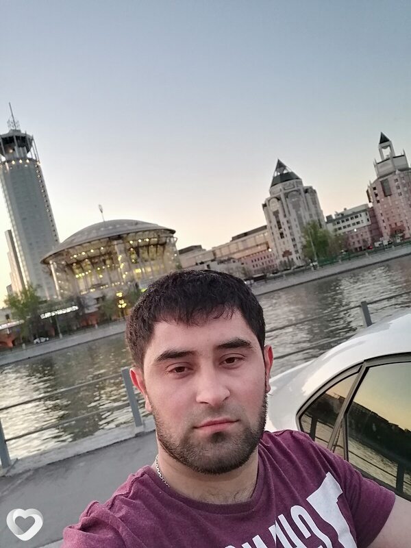 Вася
