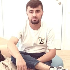 Георгий, 29