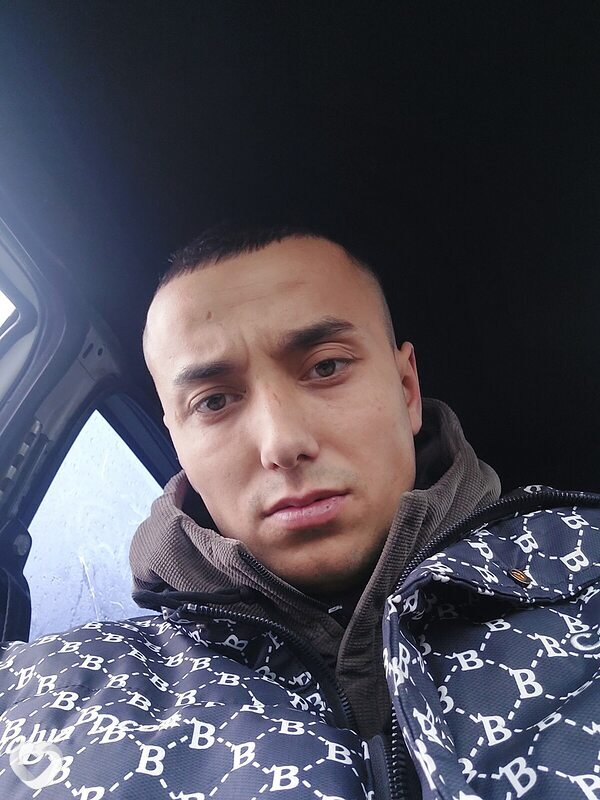 Альберт