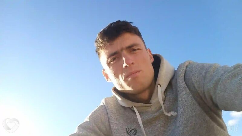 Адам