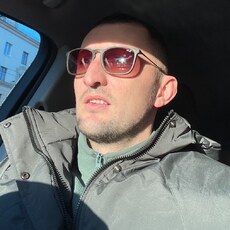 Всеволод, 39