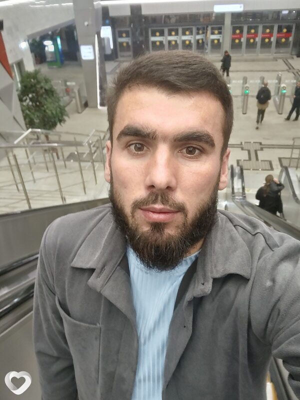 Филя