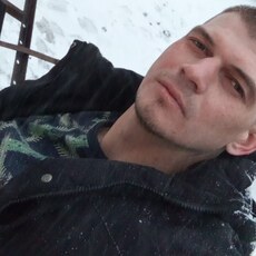 Степан, 35