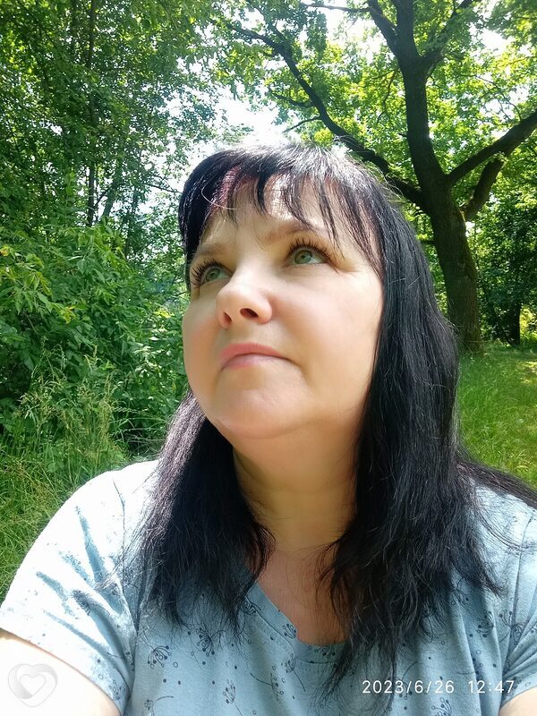 Лена