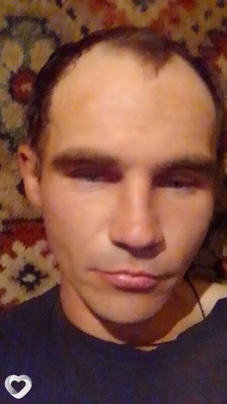 Вася