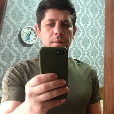 Давидик, 39
