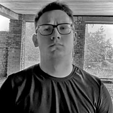 Кирилл, 22