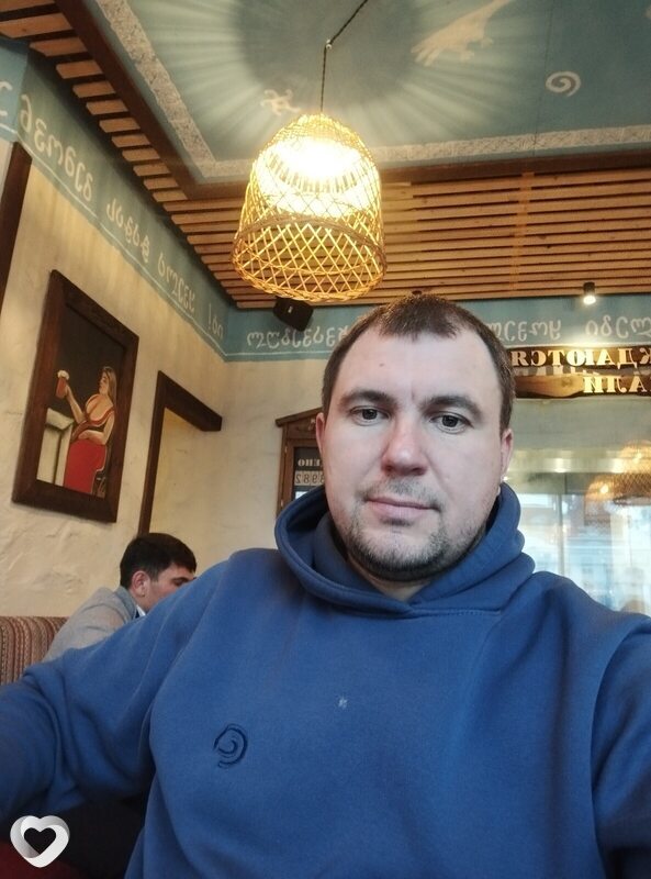 Ростислав