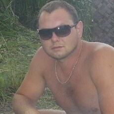 Слава, 37