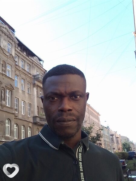 Валерий