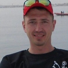 Эрик, 38