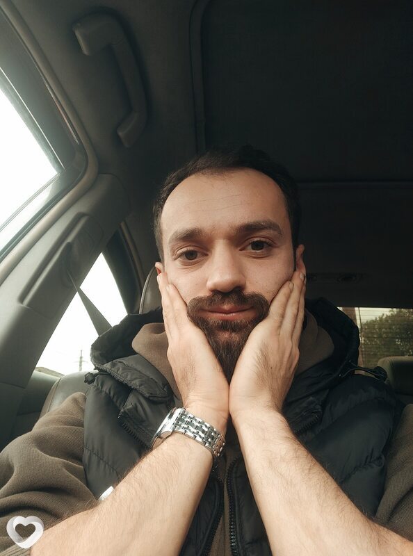 Коля