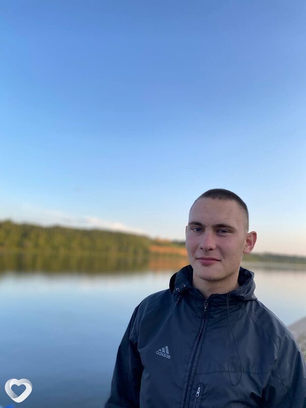 Вова