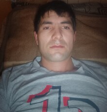 Клим, 31