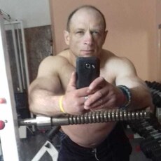 Тарас, 41
