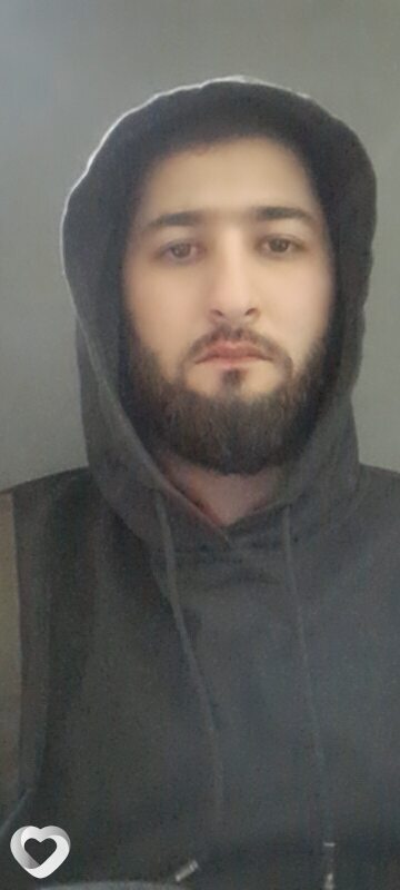 Витя