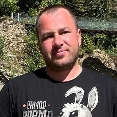 Валентин, 34