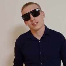 Андрей, 47