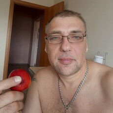 Трофим, 48